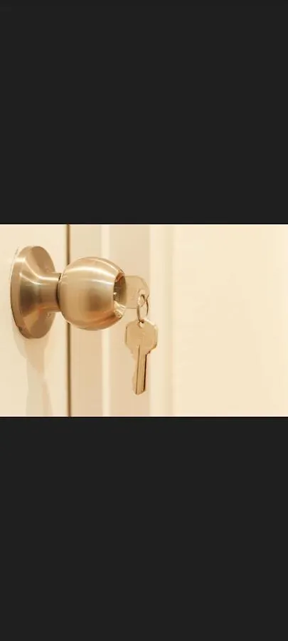 Apartamento Centro Catedral Carrera 27, 1 Plaza De Aparcamiento Y Netflix Gratis Jaén 0*,  España