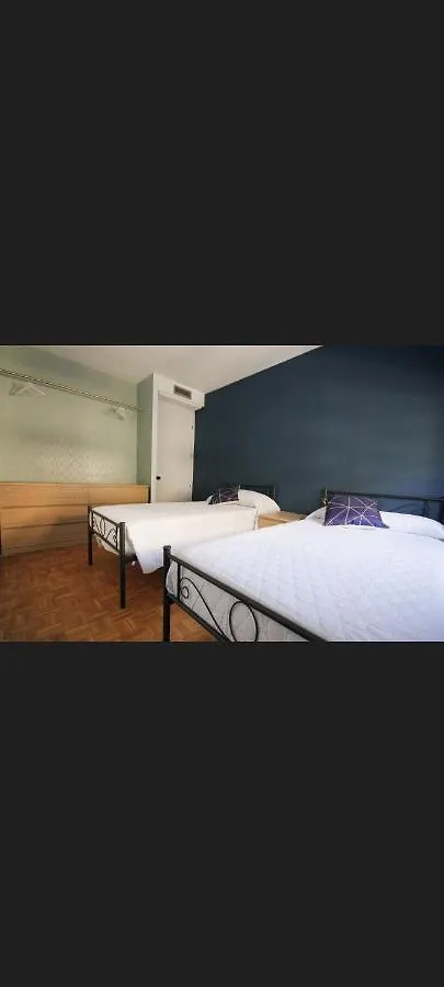 Apartamento Centro Catedral Carrera 27, 1 Plaza De Aparcamiento Y Netflix Gratis Jaén