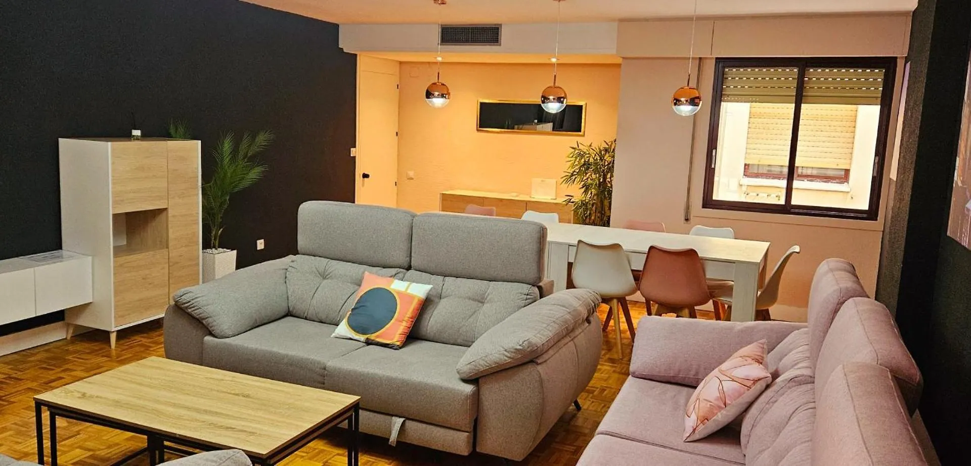 Apartamento Centro Catedral Carrera 27, 1 Plaza De Aparcamiento Y Netflix Gratis Jaén 0*,  España