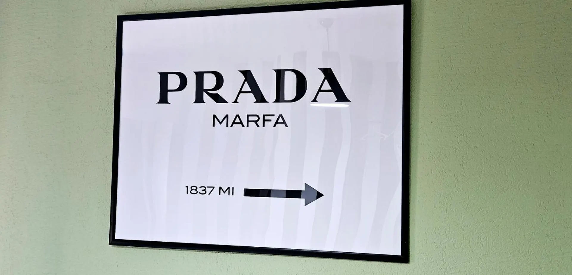 Apartamento Centro Catedral Carrera 27, 1 Plaza De Aparcamiento Y Netflix Gratis Jaén España
