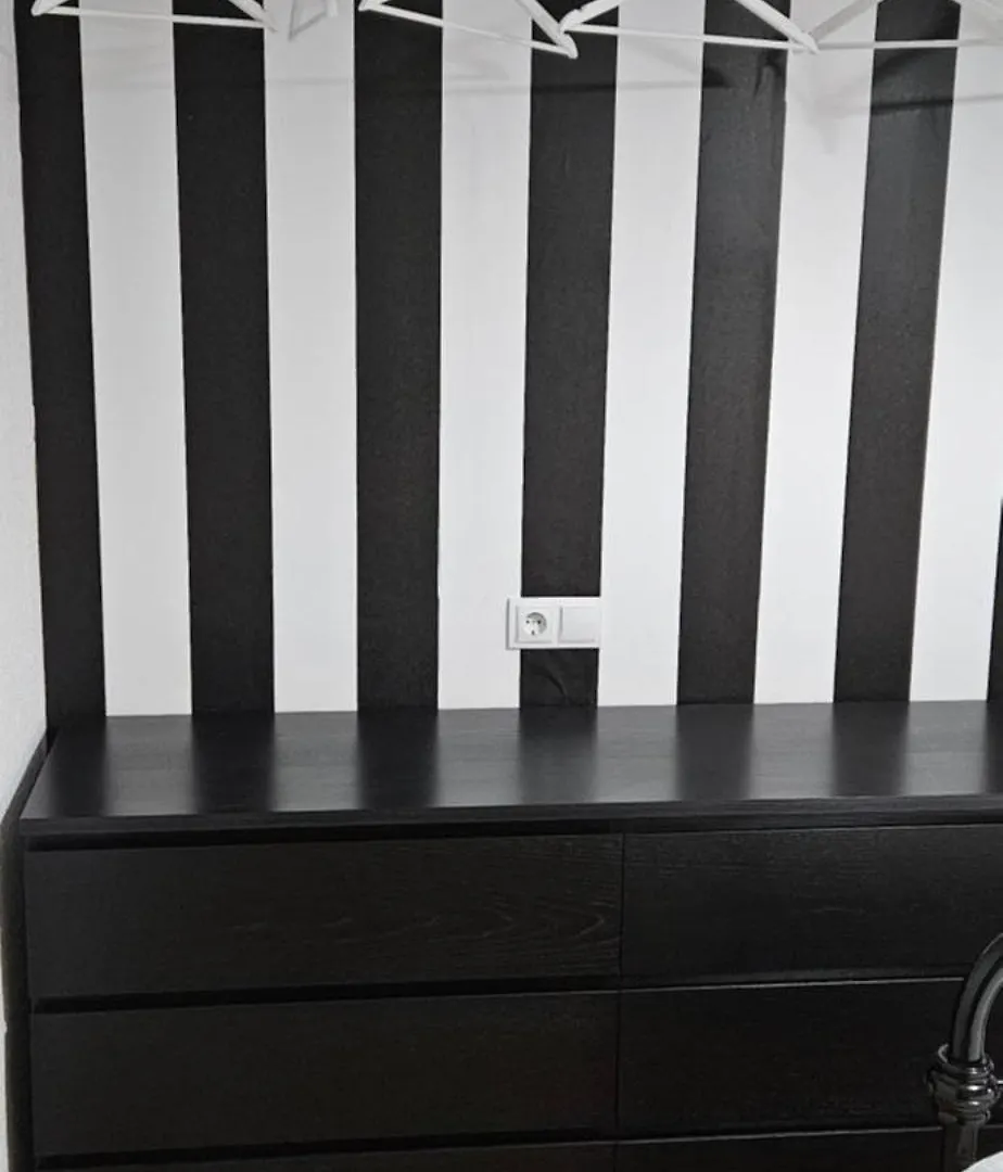 Apartamento Centro Catedral Carrera 27, 1 Plaza De Aparcamiento Y Netflix Gratis Jaén España