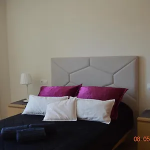 bright-modern-apartament-in-the-hearth-of-arrecife.in-canary-islands.com/