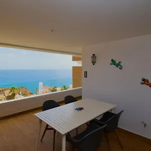 wonderful-sunrise-apartment-calaceite.1costadelsol.com/