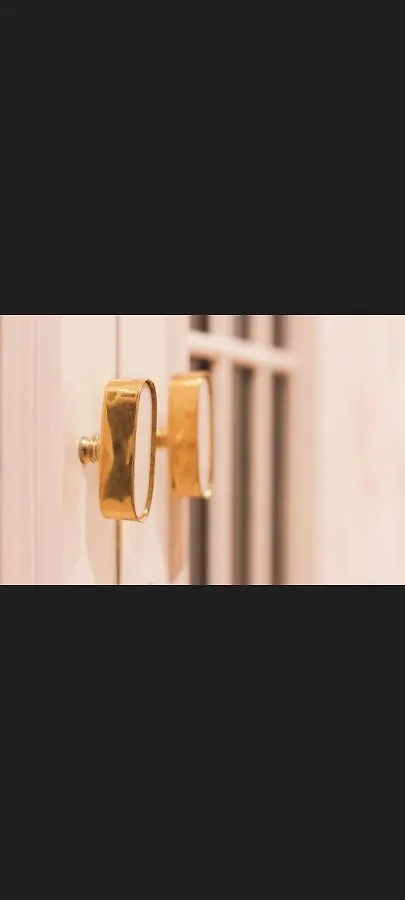 Centro Catedral Carrera 27, 1 Plaza De Aparcamiento Y Netflix Gratis Apartment Jaen