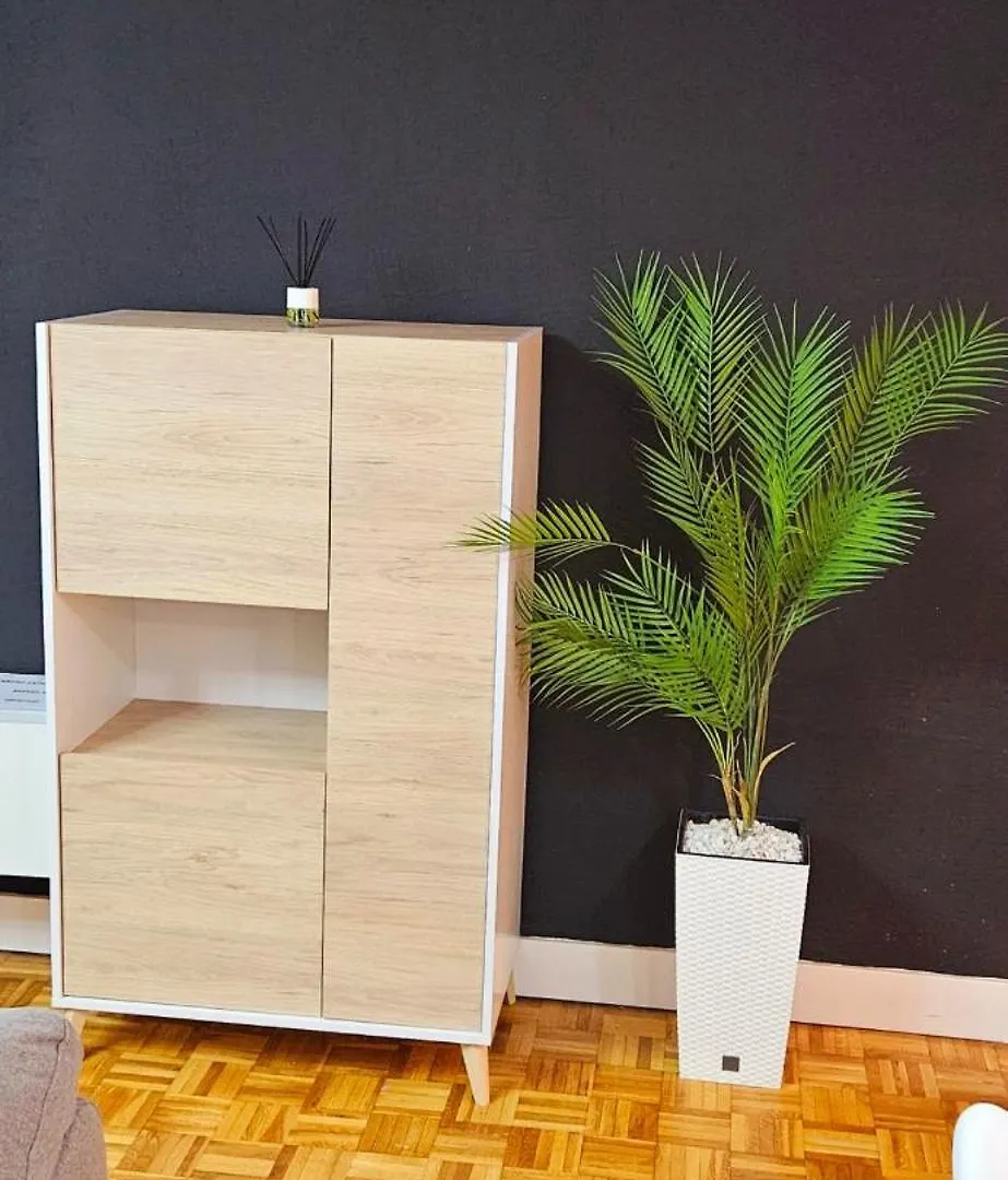 Centro Catedral Carrera 27, 1 Plaza De Aparcamiento Y Netflix Gratis Apartment Jaen