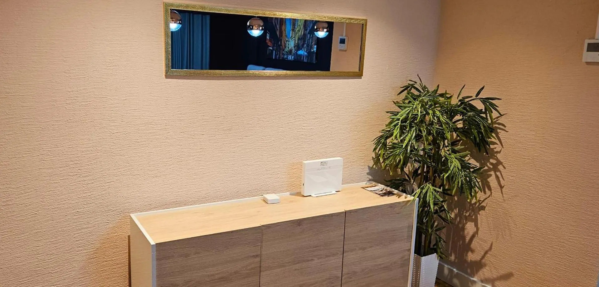 Centro Catedral Carrera 27, 1 Plaza De Aparcamiento Y Netflix Gratis Apartment Jaen