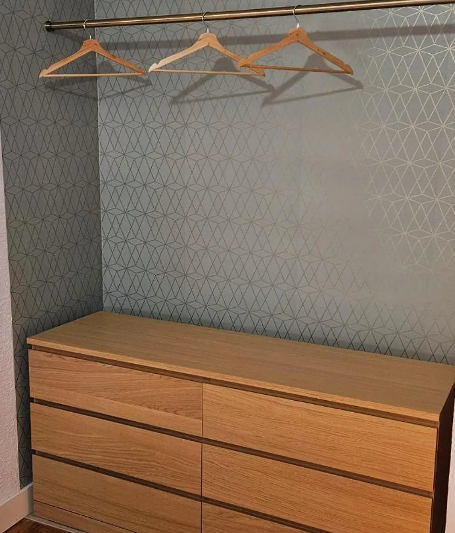 Centro Catedral Carrera 27, 1 Plaza De Aparcamiento Y Netflix Gratis Apartment Jaen Spain