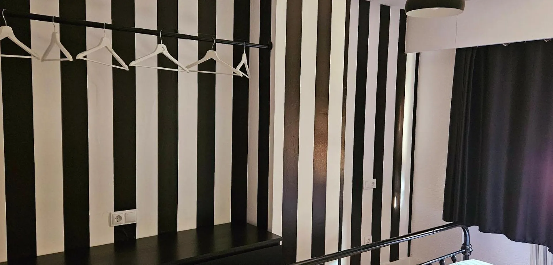 Centro Catedral Carrera 27, 1 Plaza De Aparcamiento Y Netflix Gratis Apartment Jaen 0*,