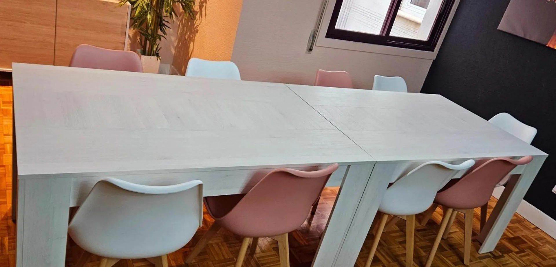 Centro Catedral Carrera 27, 1 Plaza De Aparcamiento Y Netflix Gratis Apartment Jaen