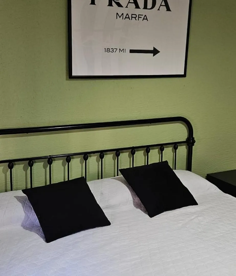 Centro Catedral Carrera 27, 1 Plaza De Aparcamiento Y Netflix Gratis Apartment Jaen
