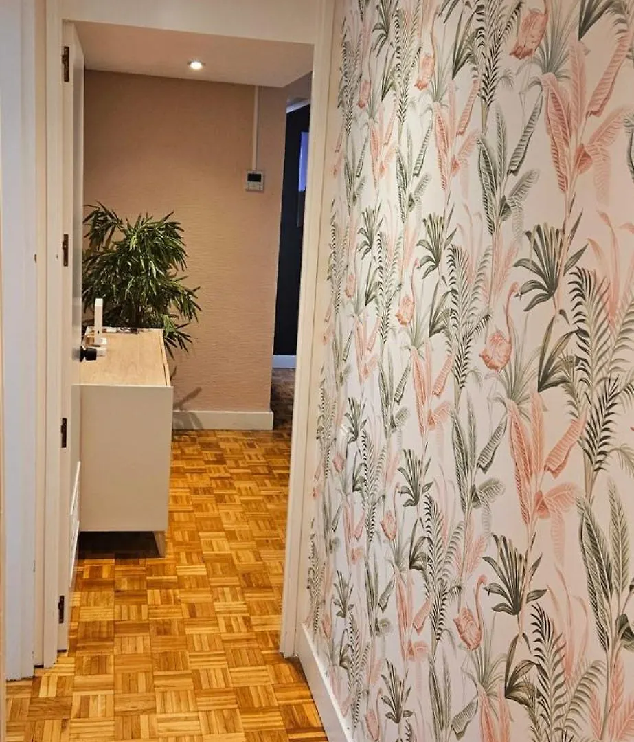 Centro Catedral Carrera 27, 1 Plaza De Aparcamiento Y Netflix Gratis Apartment Jaen