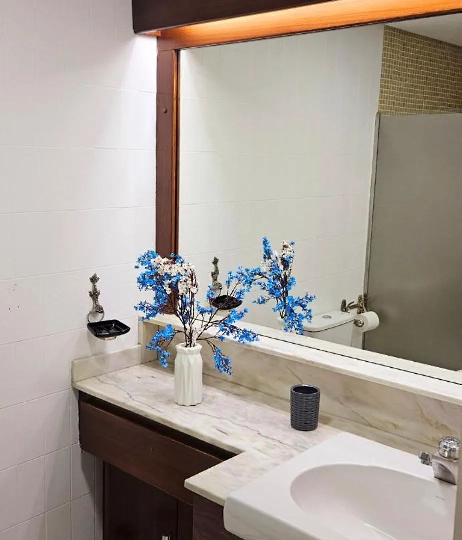 Centro Catedral Carrera 27, 1 Plaza De Aparcamiento Y Netflix Gratis Apartment Jaen